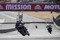 Laguna-Seca;event-digital-images;motorbikes;no-limits;peter-wileman-photography;trackday;trackday-digital-images